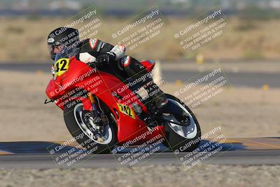 media/Sep-09-2023-SoCal Trackdays (Sat) [[6f49351c42]]/Turn 15 (745am)/